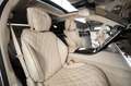Mercedes-Benz S 580 4M LANG #AMG #100% MANUFAKTUR #NP:202T€ Weiß - thumbnail 15