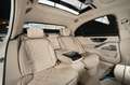 Mercedes-Benz S 580 4M LANG #AMG #100% MANUFAKTUR #NP:202T€ Weiß - thumbnail 37