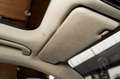 Mercedes-Benz S 580 4M LANG #AMG #100% MANUFAKTUR #NP:202T€ Weiß - thumbnail 39
