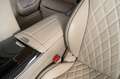 Mercedes-Benz S 580 4M LANG #AMG #100% MANUFAKTUR #NP:202T€ Weiß - thumbnail 25