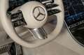 Mercedes-Benz S 580 4M LANG #AMG #100% MANUFAKTUR #NP:202T€ Weiß - thumbnail 31