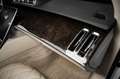 Mercedes-Benz S 580 4M LANG #AMG #100% MANUFAKTUR #NP:202T€ Weiß - thumbnail 29