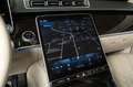 Mercedes-Benz S 580 4M LANG #AMG #100% MANUFAKTUR #NP:202T€ Weiß - thumbnail 32