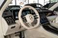 Mercedes-Benz S 580 4M LANG #AMG #100% MANUFAKTUR #NP:202T€ Weiß - thumbnail 30