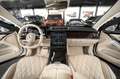 Mercedes-Benz S 580 4M LANG #AMG #100% MANUFAKTUR #NP:202T€ Weiß - thumbnail 20