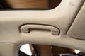 Mercedes-Benz S 580 4M LANG #AMG #100% MANUFAKTUR #NP:202T€ Weiß - thumbnail 19
