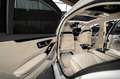 Mercedes-Benz S 580 4M LANG #AMG #100% MANUFAKTUR #NP:202T€ Weiß - thumbnail 36