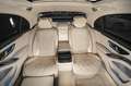 Mercedes-Benz S 580 4M LANG #AMG #100% MANUFAKTUR #NP:202T€ Weiß - thumbnail 13