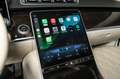 Mercedes-Benz S 580 4M LANG #AMG #100% MANUFAKTUR #NP:202T€ Weiß - thumbnail 34