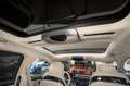 Mercedes-Benz S 580 4M LANG #AMG #100% MANUFAKTUR #NP:202T€ Weiß - thumbnail 18
