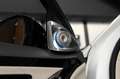 Mercedes-Benz S 580 4M LANG #AMG #100% MANUFAKTUR #NP:202T€ Weiß - thumbnail 28
