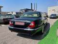 Jaguar XJ6 3.0 V6 Nero - thumbnail 6