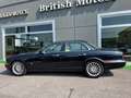 Jaguar XJ6 3.0 V6 Nero - thumbnail 3