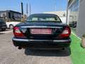 Jaguar XJ6 3.0 V6 Nero - thumbnail 5
