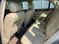 Jaguar XJ6 3.0 V6 Nero - thumbnail 13