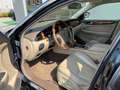 Jaguar XJ6 3.0 V6 Nero - thumbnail 10
