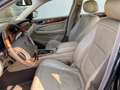 Jaguar XJ6 3.0 V6 Nero - thumbnail 11