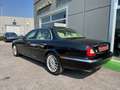 Jaguar XJ6 3.0 V6 Nero - thumbnail 4