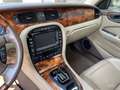 Jaguar XJ6 3.0 V6 Nero - thumbnail 12