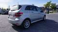 Mercedes-Benz B 180 AUTOMATIK+NAVIGATION+SHZ+TEMPOMAT+ Argent - thumbnail 6