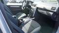 Mercedes-Benz B 180 AUTOMATIK+NAVIGATION+SHZ+TEMPOMAT+ Argent - thumbnail 14