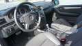 Mercedes-Benz B 180 AUTOMATIK+NAVIGATION+SHZ+TEMPOMAT+ Argent - thumbnail 10