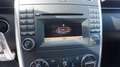 Mercedes-Benz B 180 AUTOMATIK+NAVIGATION+SHZ+TEMPOMAT+ Argent - thumbnail 15