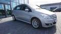 Mercedes-Benz B 180 AUTOMATIK+NAVIGATION+SHZ+TEMPOMAT+ Argent - thumbnail 8