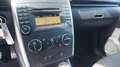 Mercedes-Benz B 180 AUTOMATIK+NAVIGATION+SHZ+TEMPOMAT+ Argent - thumbnail 13