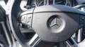 Mercedes-Benz B 180 AUTOMATIK+NAVIGATION+SHZ+TEMPOMAT+ Argent - thumbnail 20