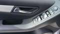 Mercedes-Benz B 180 AUTOMATIK+NAVIGATION+SHZ+TEMPOMAT+ Argent - thumbnail 23
