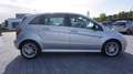 Mercedes-Benz B 180 AUTOMATIK+NAVIGATION+SHZ+TEMPOMAT+ Argent - thumbnail 7