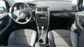 Mercedes-Benz B 180 AUTOMATIK+NAVIGATION+SHZ+TEMPOMAT+ Argent - thumbnail 24