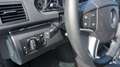 Mercedes-Benz B 180 AUTOMATIK+NAVIGATION+SHZ+TEMPOMAT+ Argent - thumbnail 21