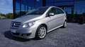 Mercedes-Benz B 180 AUTOMATIK+NAVIGATION+SHZ+TEMPOMAT+ Argent - thumbnail 1