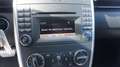Mercedes-Benz B 180 AUTOMATIK+NAVIGATION+SHZ+TEMPOMAT+ Argent - thumbnail 18