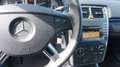 Mercedes-Benz B 180 AUTOMATIK+NAVIGATION+SHZ+TEMPOMAT+ Argent - thumbnail 17