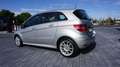 Mercedes-Benz B 180 AUTOMATIK+NAVIGATION+SHZ+TEMPOMAT+ Argent - thumbnail 4