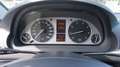 Mercedes-Benz B 180 AUTOMATIK+NAVIGATION+SHZ+TEMPOMAT+ Argent - thumbnail 16