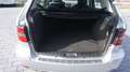 Mercedes-Benz B 180 AUTOMATIK+NAVIGATION+SHZ+TEMPOMAT+ Argent - thumbnail 26