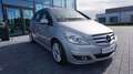 Mercedes-Benz B 180 AUTOMATIK+NAVIGATION+SHZ+TEMPOMAT+ Argent - thumbnail 9