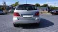 Mercedes-Benz B 180 AUTOMATIK+NAVIGATION+SHZ+TEMPOMAT+ Argent - thumbnail 5