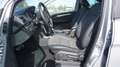 Mercedes-Benz B 180 AUTOMATIK+NAVIGATION+SHZ+TEMPOMAT+ Argent - thumbnail 11