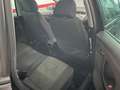 SEAT Altea 2.0TDI Reference - thumbnail 7