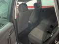 SEAT Altea 2.0TDI Reference - thumbnail 8