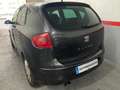 SEAT Altea 2.0TDI Reference - thumbnail 4