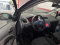 SEAT Altea 2.0TDI Reference - thumbnail 10