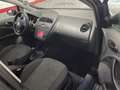SEAT Altea 2.0TDI Reference - thumbnail 6