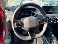 DS Automobiles DS 3 DS3 1.2 136 Pallas Navi Kamera 360 TotWinkel Rojo - thumbnail 7