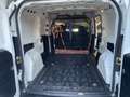Fiat Doblo Maxi 1.3 MTJ 90cv Passo Lungo Bianco - thumbnail 10